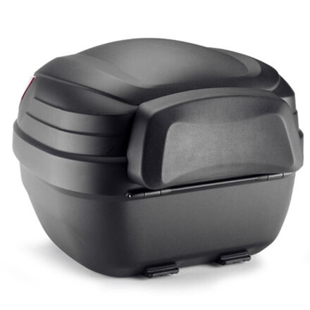 Opierka na kufor GIVI B27 NMAL E147