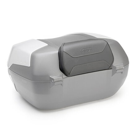 GIVI E235S-2 opierka na kufor Maxia 5