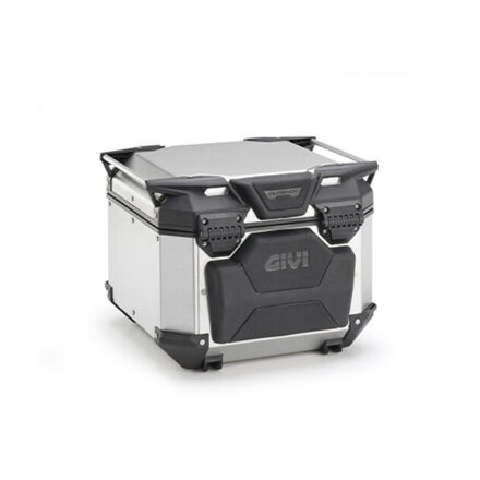Opierka na kufor GIVI TREKKER OUTBACK EVO 42 E241