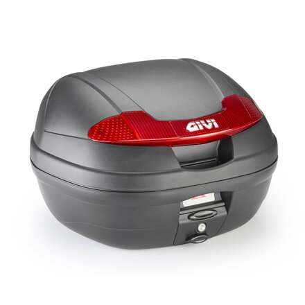 GIVI kufor E340N2