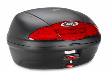 GIVI kufor E450N Monolock