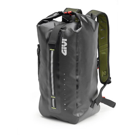 Vodeodolný ruksak GIVI GTR701