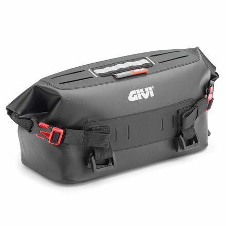 Vodeodolný vak GIVI GRT717B