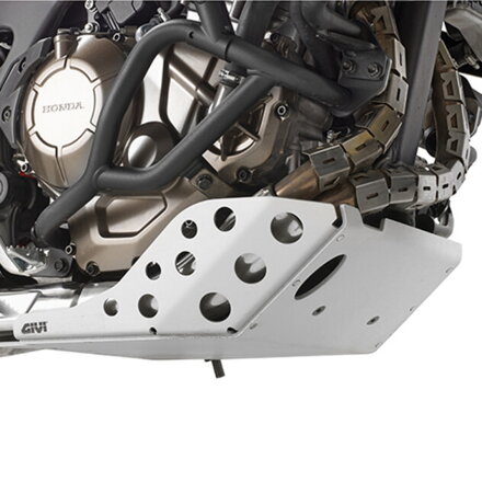 Kryt motora GIVI pre HONDA CRF 1000L AFRICA TWIN (16-17)