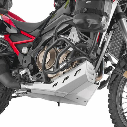 Kryt motora GIVI pre HONDA CRF1100L AFRICA TWIN (20-23) RP1179