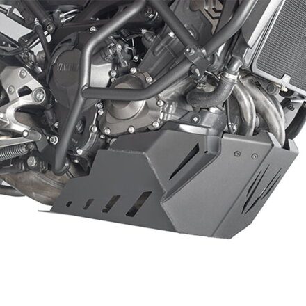 Kryt motora GIVI pre YAMAHA MT-09 TRACER (15 > 17) RP2122