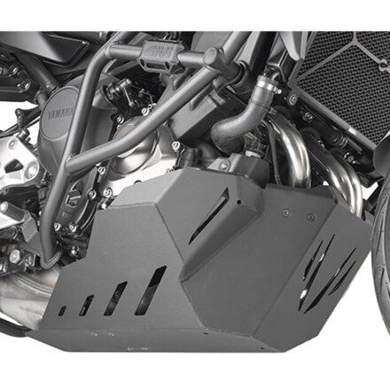 Kryt motora GIVI pre YAMAHA TRACER 900 RP2139
