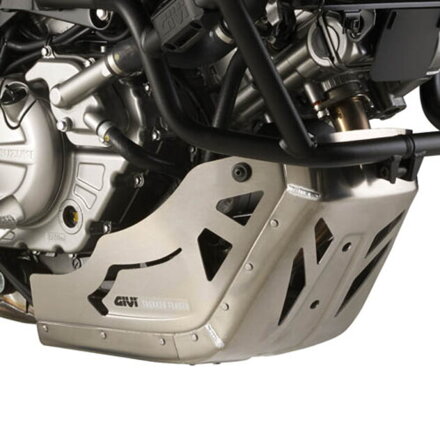 Kryt motora GIVI pre SUZUKI DL650 V-STROM (11-23) RP3101