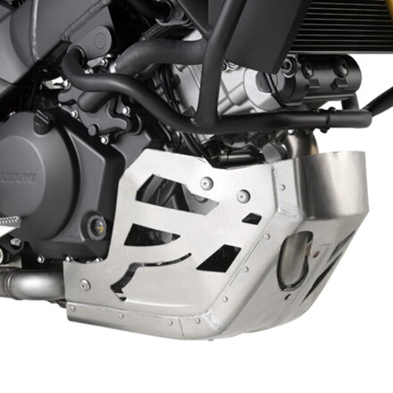 Kryt motora GIVI pre SUZUKI DL1000 V-STROM (14-19) RP3105