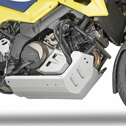 Kryt motora GIVI pre SUZUKI V-STROM 1050 XT (20-23) RP3118