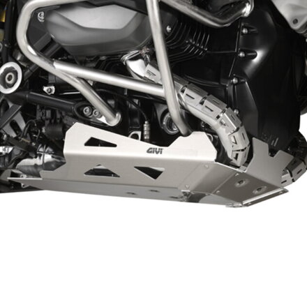 Kryt motora GIVI pre BMW R 1200 GS/ADVENTURE/R 1200 R/RS RP5112