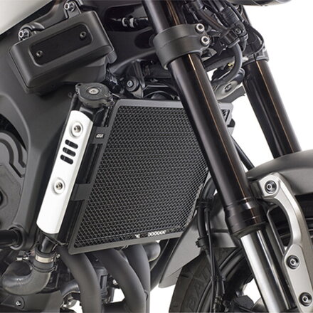 Kryt chladiča GIVI pre YAMAHA XSR 900 PR2128
