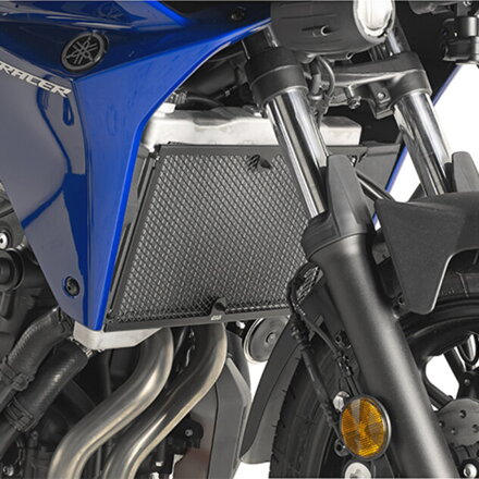 Kryt chladiča GIVI pre YAMAHA MT-07 TRACER (16-19)/TRACER 700 (20) PR2130