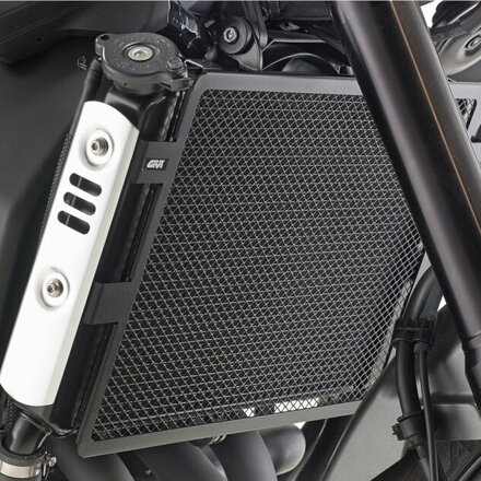 Kryt chladiča GIVI pre SUZUKI V-STROM 1050/XT (20-22) PR3117