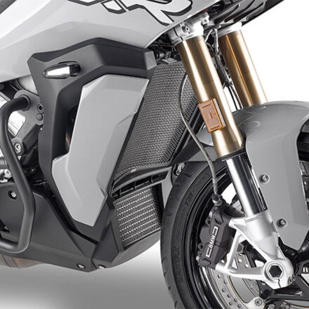 Kryt chladiča GIVI pre BMW S 1000 XR (20-23) PR5138