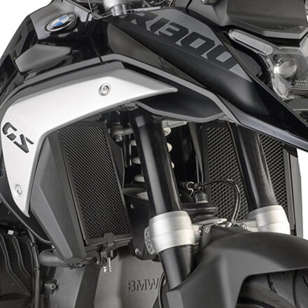 Kryt chladiča GIVI pre BMW R 1300 GS (24) PR5143