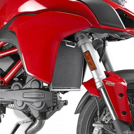 Kryt chladiča GIVI pre DUCATI MULTISTRADA 1200 (15-8) PR7406