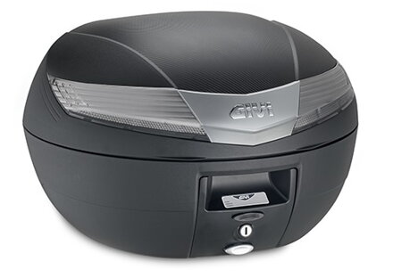 GIVI kufor V40NT