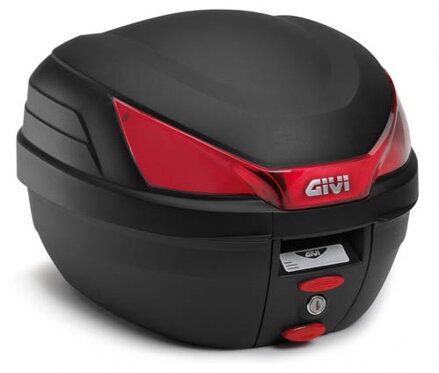 GIVI kufor B27NMAL