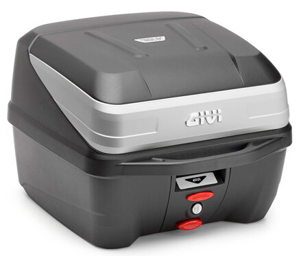 GIVI kufor B32 BOLD