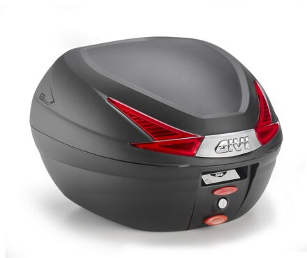 Kufor GIVI B330N Monolock