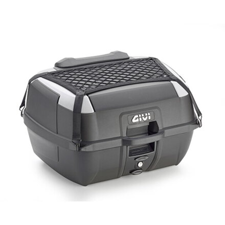 Kufor GIVI B45+