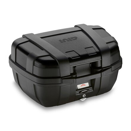 Kufor GIVI TREKKER LITE VRCHNÝ KUFOR TRK52BB