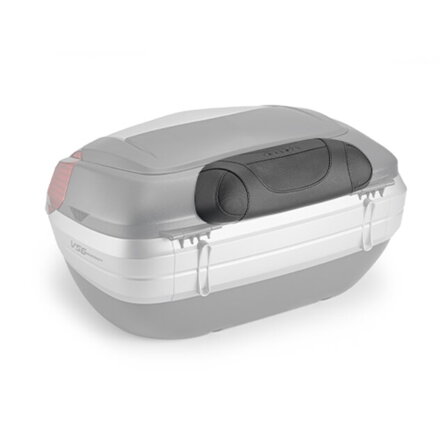GIVI E111B zadná opierka na kufor