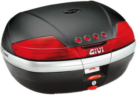 GIVI kufor V46N