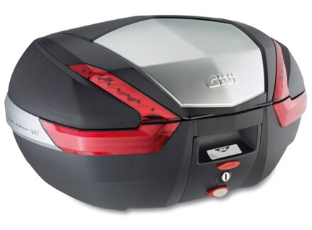 GIVI kufor V47N