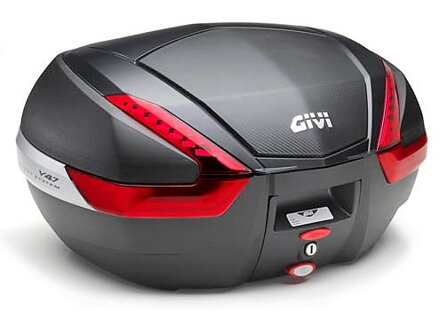 GIVI kufor V47NN