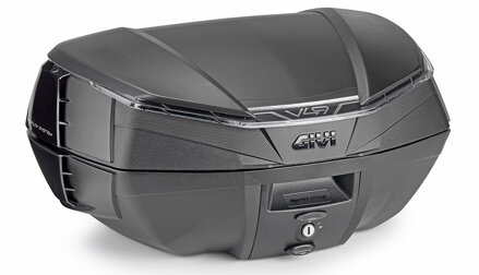 GIVI kufor V49NB