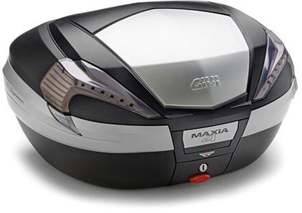 GIVI kufor V56NT MAXIA 4