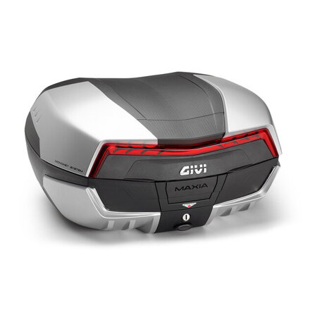 GIVI kufor V58N MAXIA 5