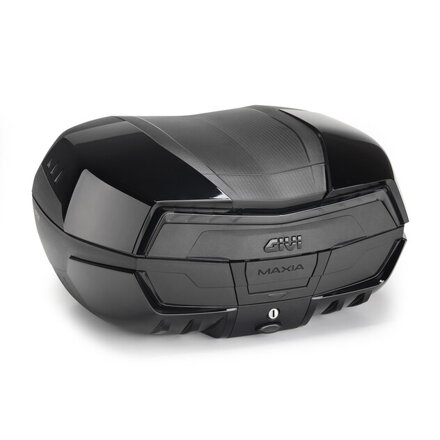 GIVI kufor V58NB MAXIA 5