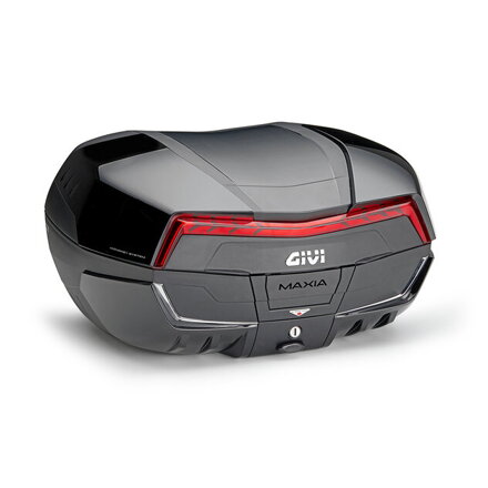 GIVI kufor V58NNB MAXIA 5