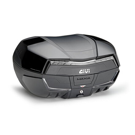 GIVI kufor V58NNTB MAXIA 5