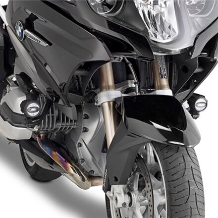 Držiak prídavných svetiel GIVI pre BMW R 1200 RT (14-18) LS5113