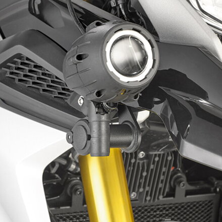 Držiak prídavných svetiel GIVI pre BMW G 310 GS (17-23) LS5126