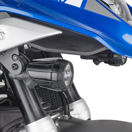 Držiak prídavných svetiel GIVI pre BMW R 1300 GS (24) LS5143