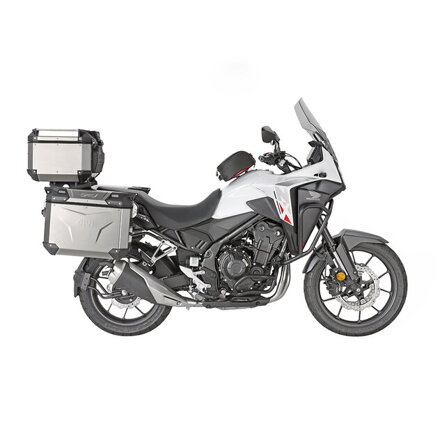 Blatník GIVI pre HONDA NX 500 (24) MG1203