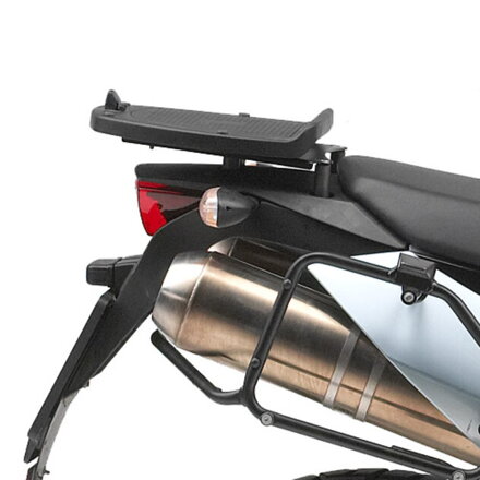 Platňa GIVI pre KTM 950/ 990 ADVENTURE (03-14)