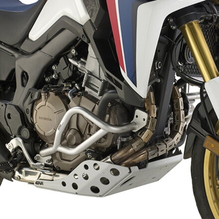 Padací rám GIVI pre HONDA CRF 1000L AFRICA TWIN (16-19) TN1144OX