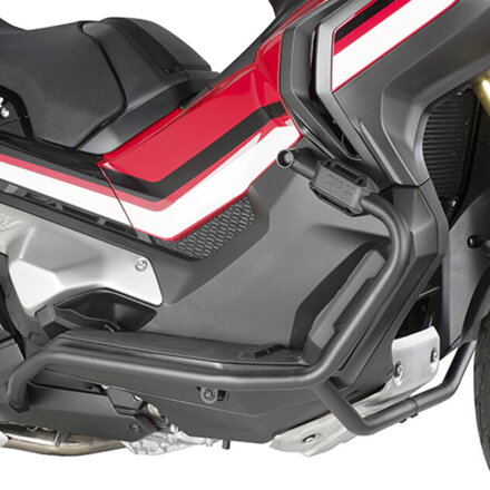 Padací rám GIVI pre HONDA X-ADV 750 (17-24) TN1156