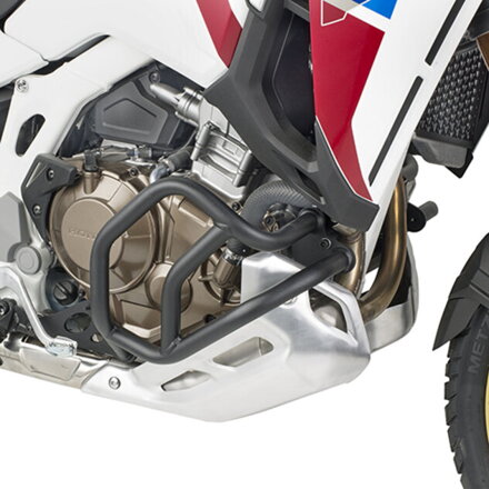 Padací rám GIVI pre HONDA CRF1100L AFRICA TWIN (20-23) TN1178