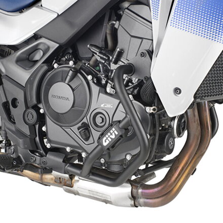 Padací rám GIVI pre HONDA XL 750 TRANSALP (23) TN1201