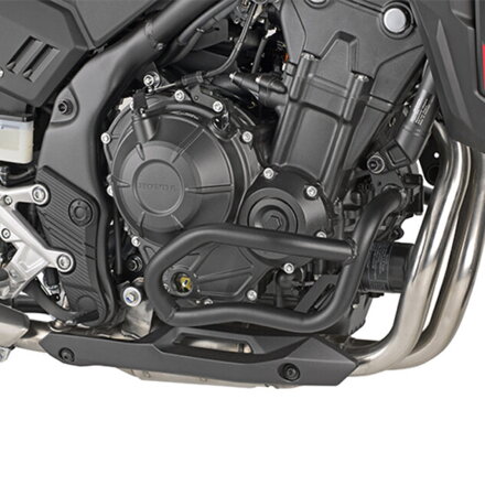 Padací rám GIVI pre HONDA NX 500 (24) TN1203