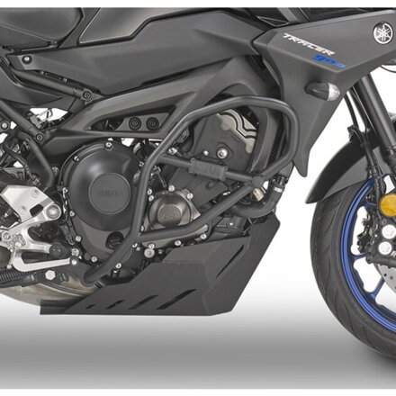 Padací rám GIVI pre YAMAHA TRACER 900 GT (18-20) TN2139