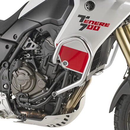 Padací rám GIVI pre YAMAHA TÉNÉRÉ 700 (19-20) TN2145OX