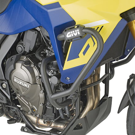 Padací rám GIVI pre SUZUKI V-STROM 800DE (23) TN3125